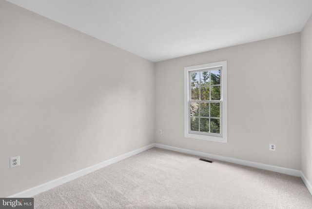 12004 PINEAPPLE GROVE DR, North Potomac, MD 20878
