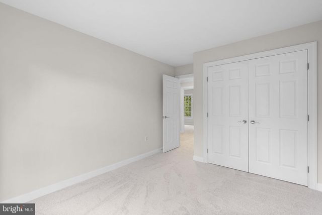 12004 PINEAPPLE GROVE DR, North Potomac, MD 20878