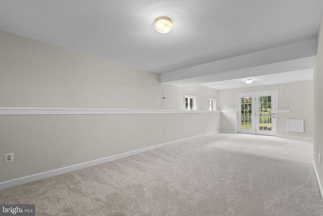 12004 PINEAPPLE GROVE DR, North Potomac, MD 20878