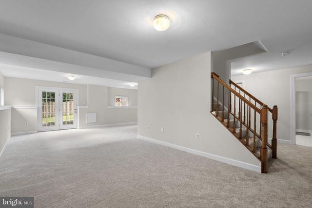12004 PINEAPPLE GROVE DR, North Potomac, MD 20878