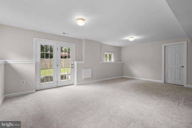 12004 PINEAPPLE GROVE DR, North Potomac, MD 20878
