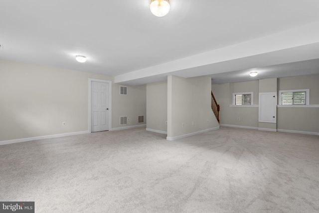 12004 PINEAPPLE GROVE DR, North Potomac, MD 20878