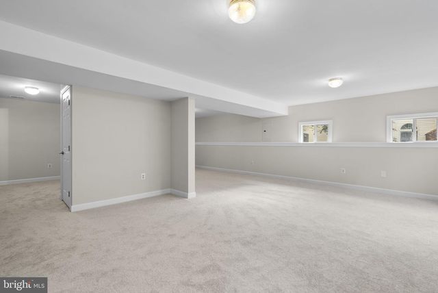 12004 PINEAPPLE GROVE DR, North Potomac, MD 20878
