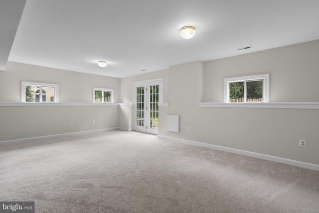12004 PINEAPPLE GROVE DR, North Potomac, MD 20878