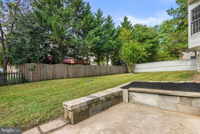 12004 PINEAPPLE GROVE DR, North Potomac, MD 20878
