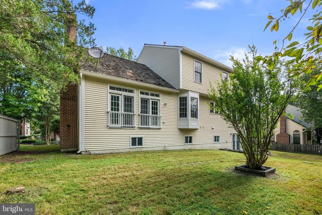 12004 PINEAPPLE GROVE DR, North Potomac, MD 20878
