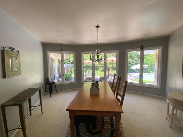 555 Foreman Street SE, Lowell, MI 49331