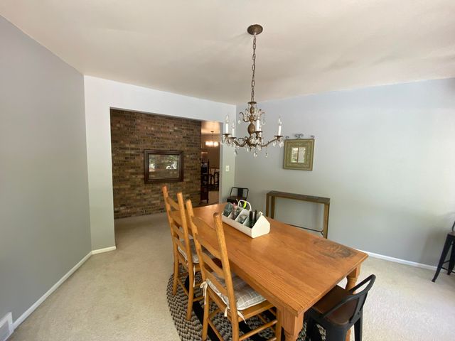 555 Foreman Street SE, Lowell, MI 49331