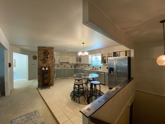 555 Foreman Street SE, Lowell, MI 49331