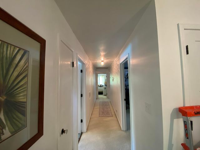 555 Foreman Street SE, Lowell, MI 49331