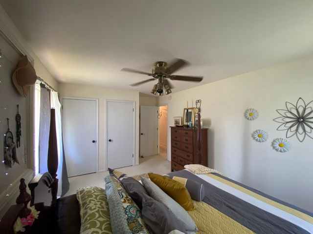 555 Foreman Street SE, Lowell, MI 49331