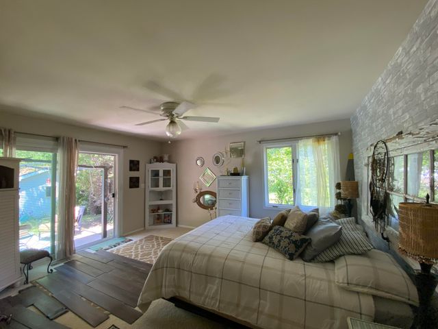 555 Foreman Street SE, Lowell, MI 49331