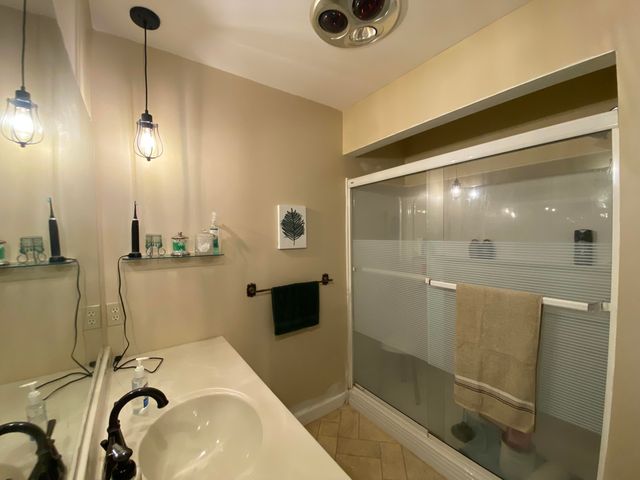 555 Foreman Street SE, Lowell, MI 49331
