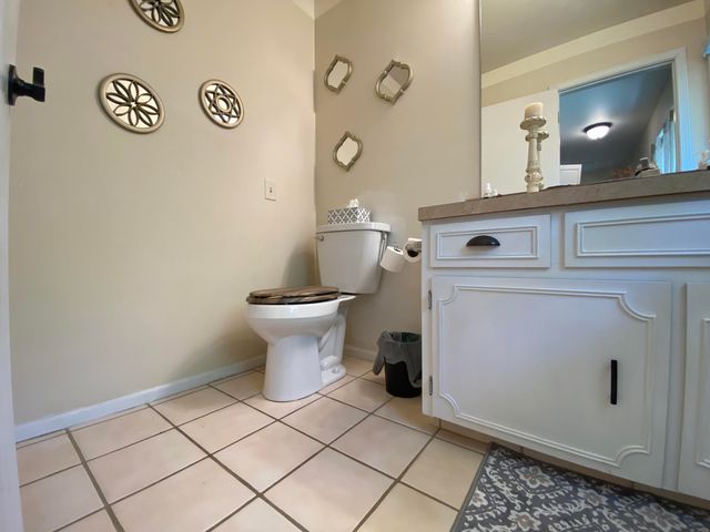 555 Foreman Street SE, Lowell, MI 49331