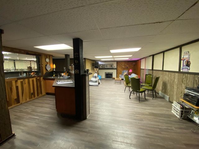 555 Foreman Street SE, Lowell, MI 49331