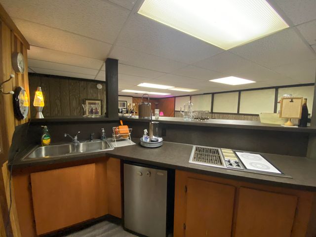 555 Foreman Street SE, Lowell, MI 49331