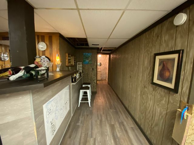 555 Foreman Street SE, Lowell, MI 49331