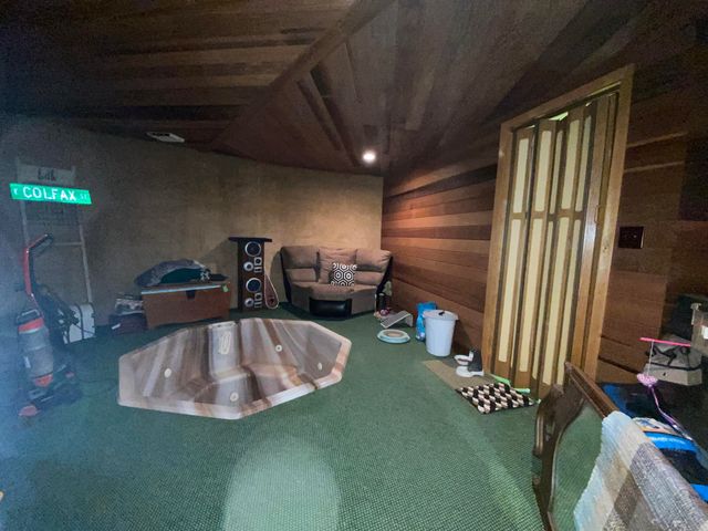 555 Foreman Street SE, Lowell, MI 49331