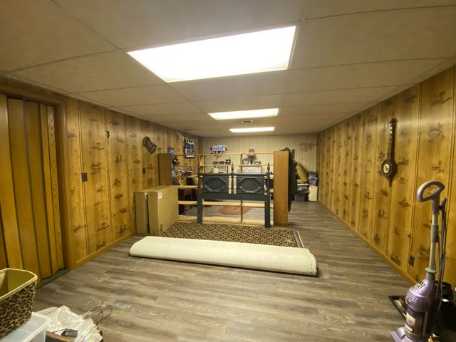 555 Foreman Street SE, Lowell, MI 49331