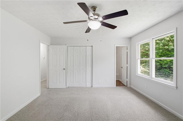 79 Cross Creek Court, Villa Rica, GA 30180