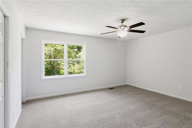 79 Cross Creek Court, Villa Rica, GA 30180