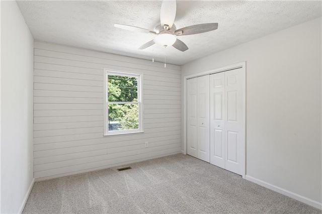 79 Cross Creek Court, Villa Rica, GA 30180