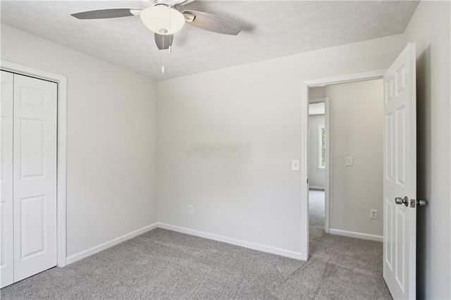 79 Cross Creek Court, Villa Rica, GA 30180