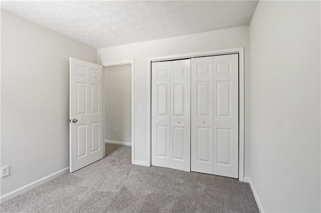 79 Cross Creek Court, Villa Rica, GA 30180