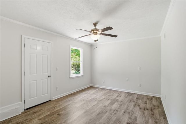 79 Cross Creek Court, Villa Rica, GA 30180