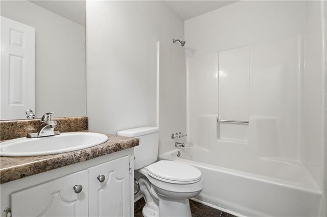 79 Cross Creek Court, Villa Rica, GA 30180