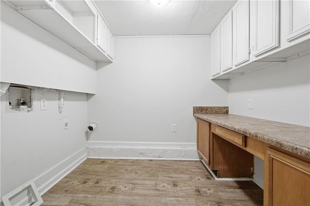 79 Cross Creek Court, Villa Rica, GA 30180