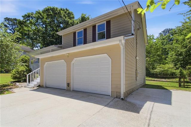 79 Cross Creek Court, Villa Rica, GA 30180