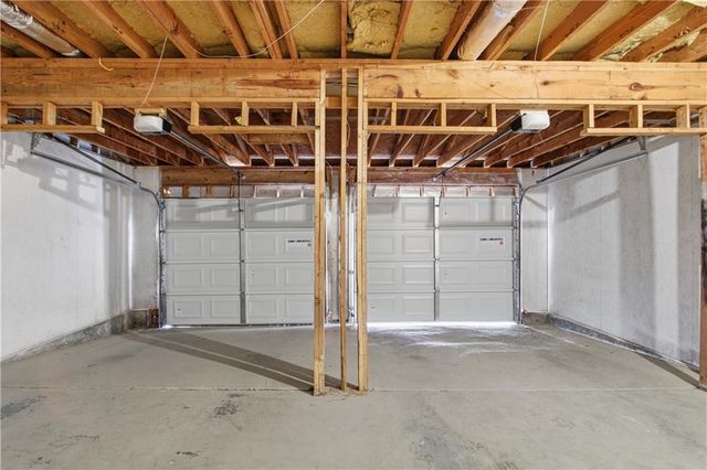 79 Cross Creek Court, Villa Rica, GA 30180