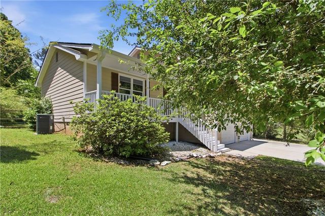 79 Cross Creek Court, Villa Rica, GA 30180