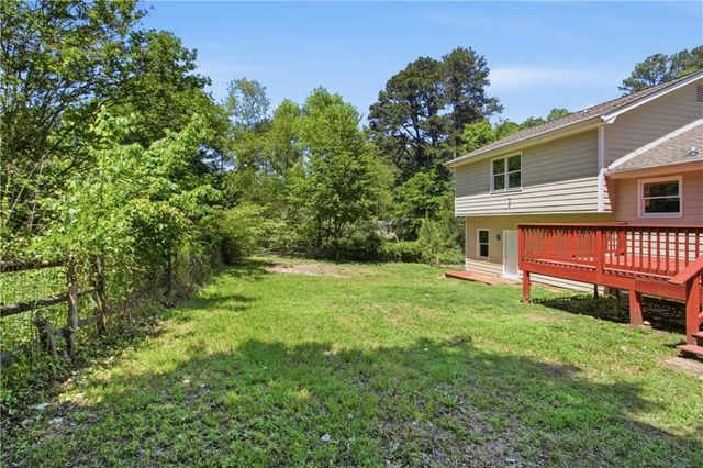 79 Cross Creek Court, Villa Rica, GA 30180