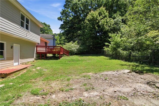 79 Cross Creek Court, Villa Rica, GA 30180
