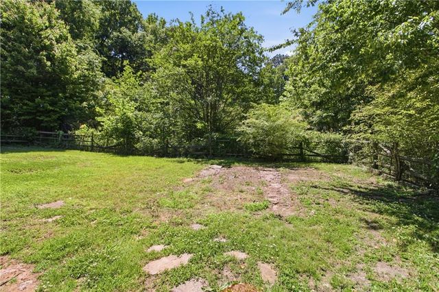79 Cross Creek Court, Villa Rica, GA 30180