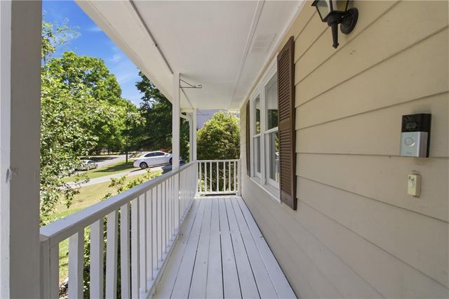 79 Cross Creek Court, Villa Rica, GA 30180