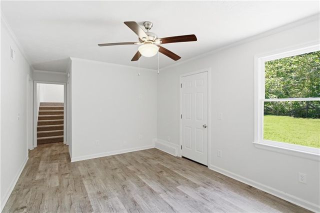 79 Cross Creek Court, Villa Rica, GA 30180