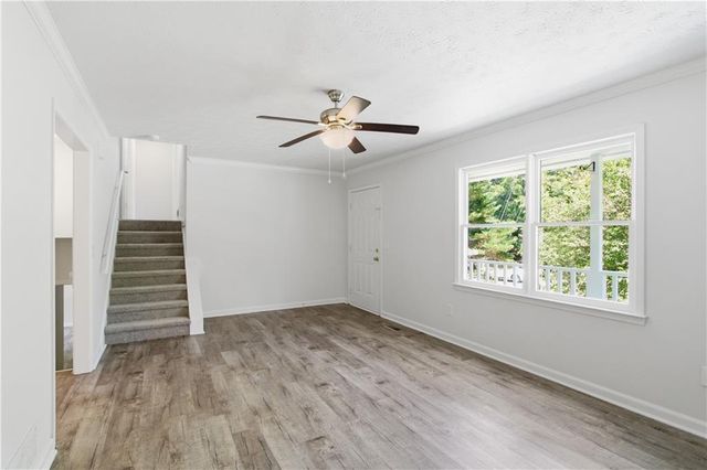 79 Cross Creek Court, Villa Rica, GA 30180