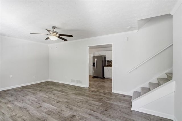 79 Cross Creek Court, Villa Rica, GA 30180