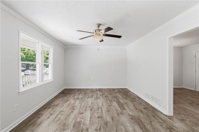 79 Cross Creek Court, Villa Rica, GA 30180
