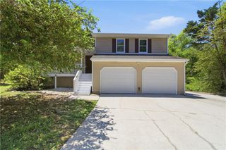 79 Cross Creek Court, Villa Rica, GA 30180