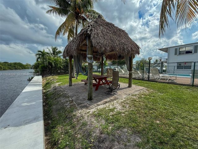 3211 SW 44th St 105, Dania Beach, FL 33312