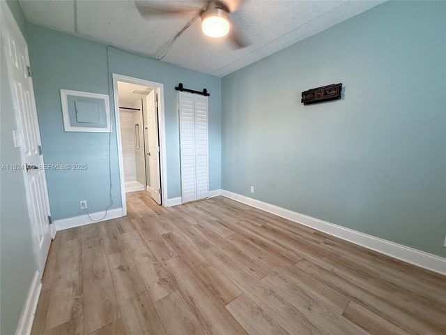 3211 SW 44th St 105, Dania Beach, FL 33312