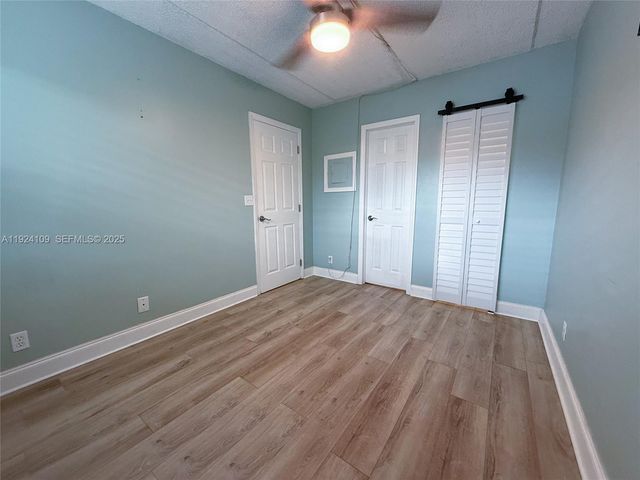 3211 SW 44th St 105, Dania Beach, FL 33312