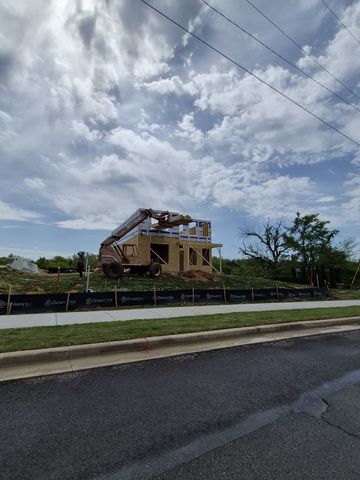 4409 Maxwell Rd, Antioch, TN 37013