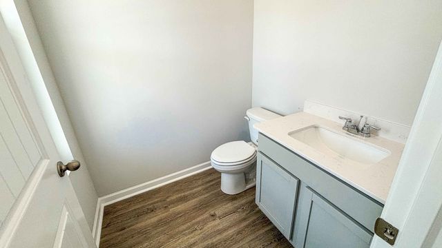 4409 Maxwell Rd, Antioch, TN 37013