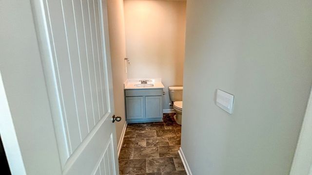 4409 Maxwell Rd, Antioch, TN 37013