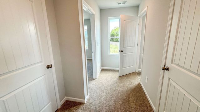 4409 Maxwell Rd, Antioch, TN 37013